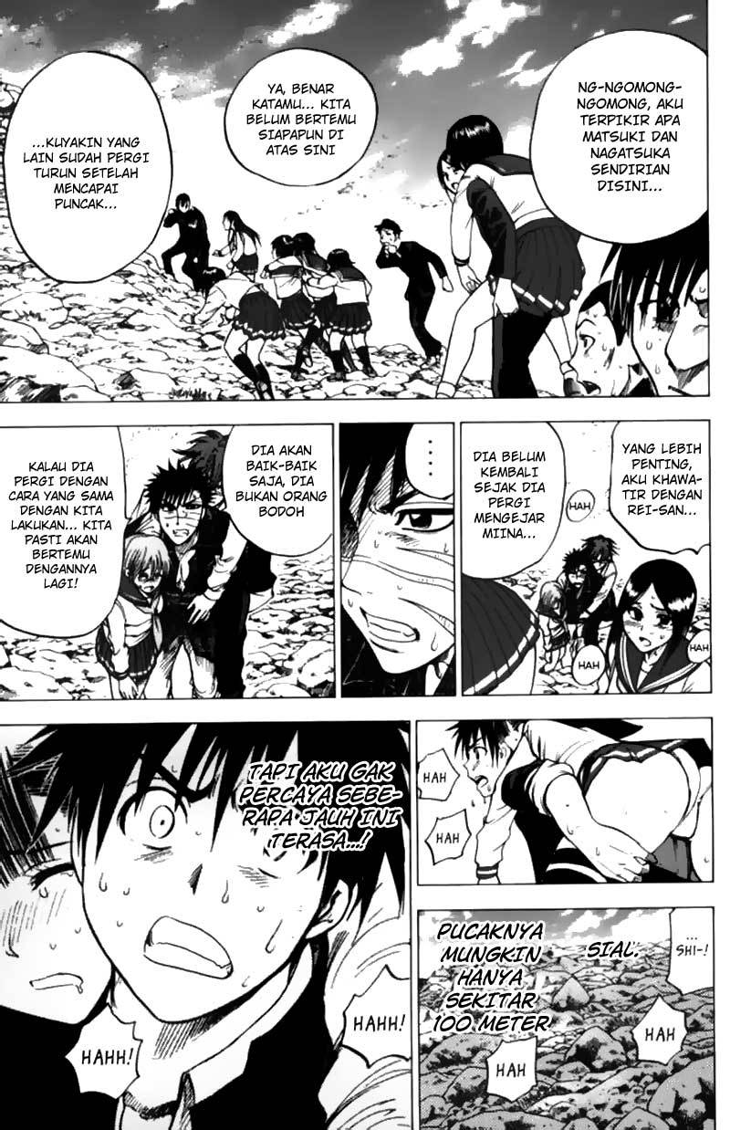 Chapter 61 - halaman 4