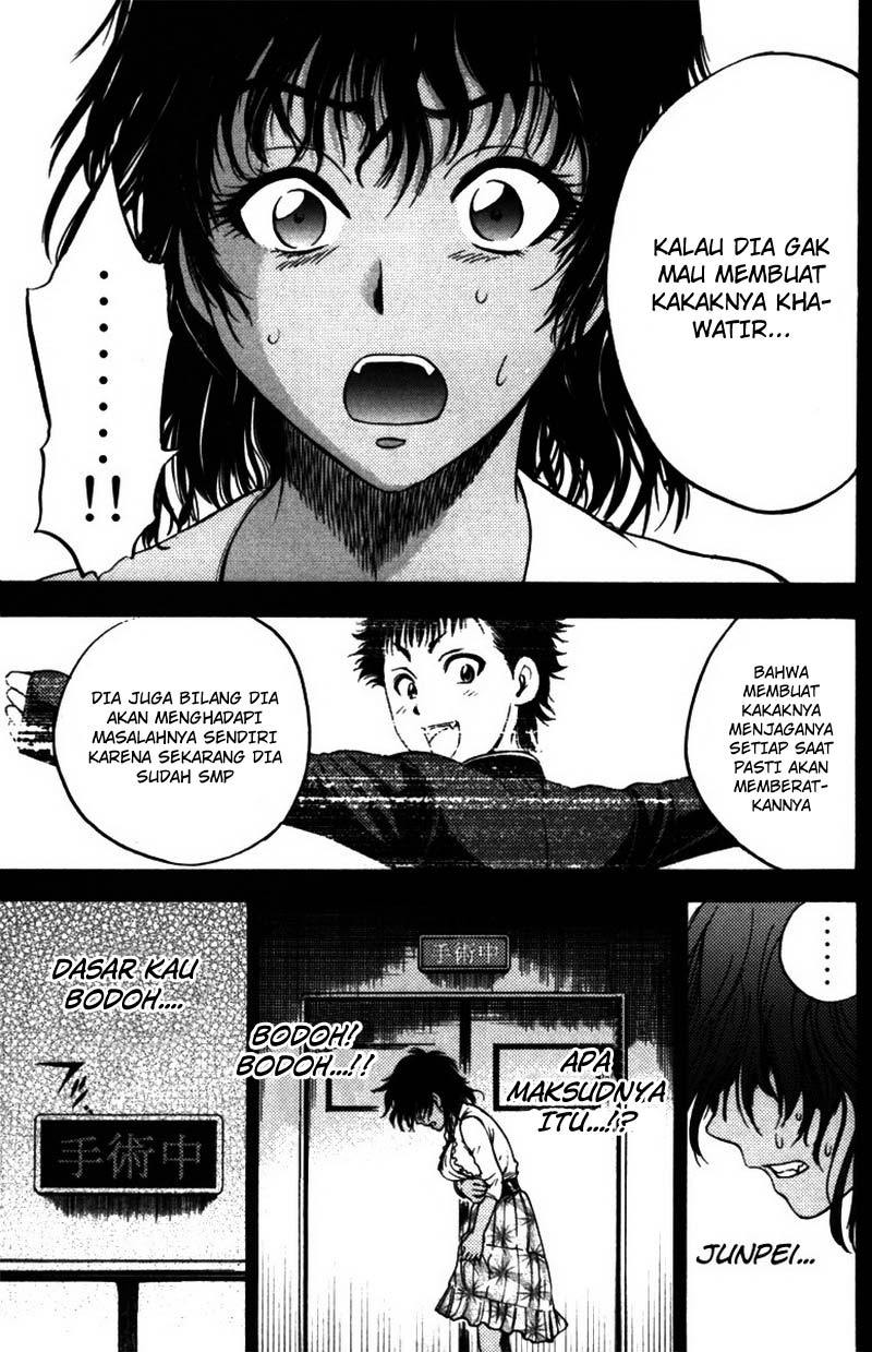 Chapter 60 - halaman 13