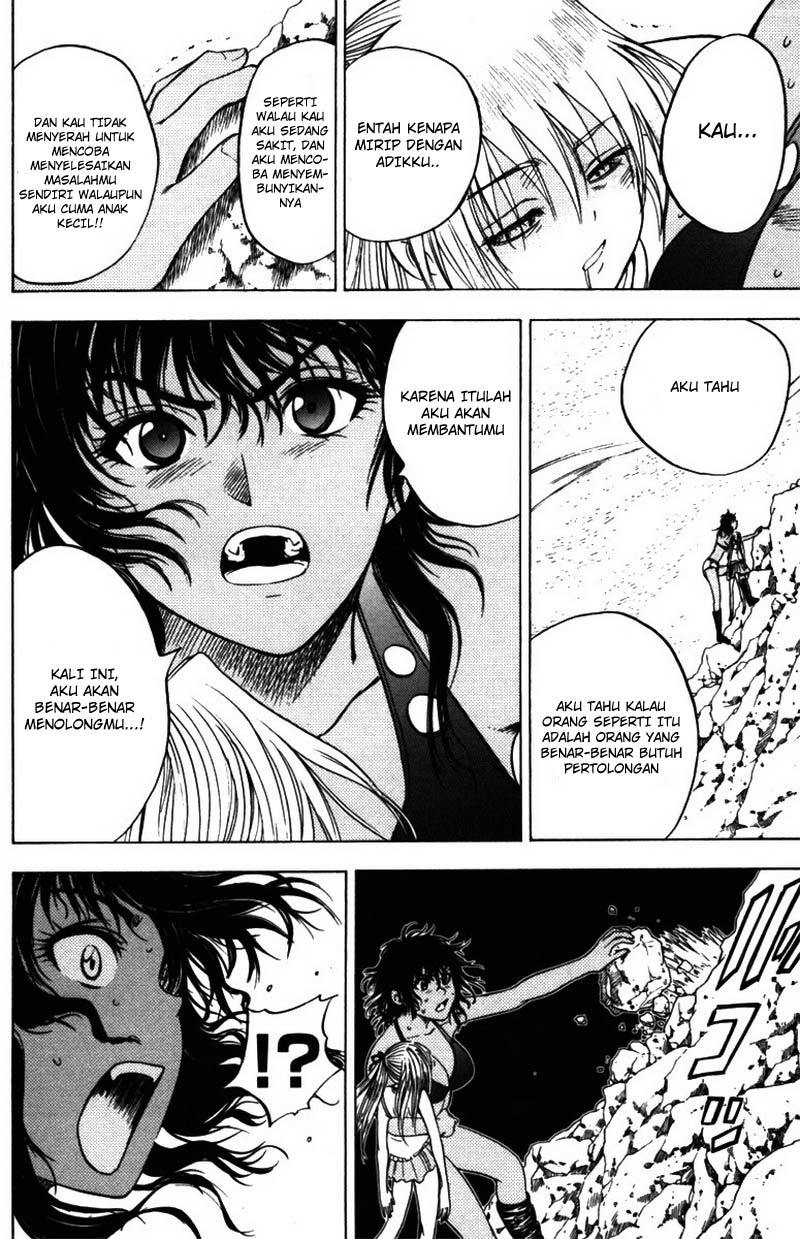Chapter 60 - halaman 14