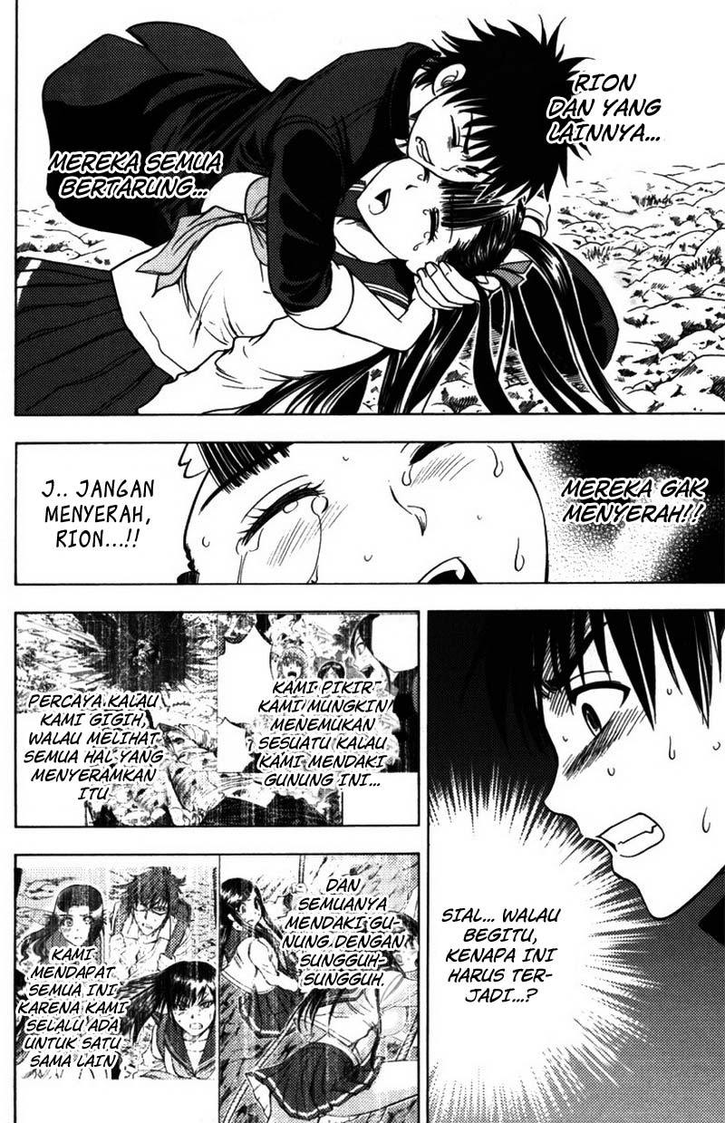 Chapter 60 - halaman 18