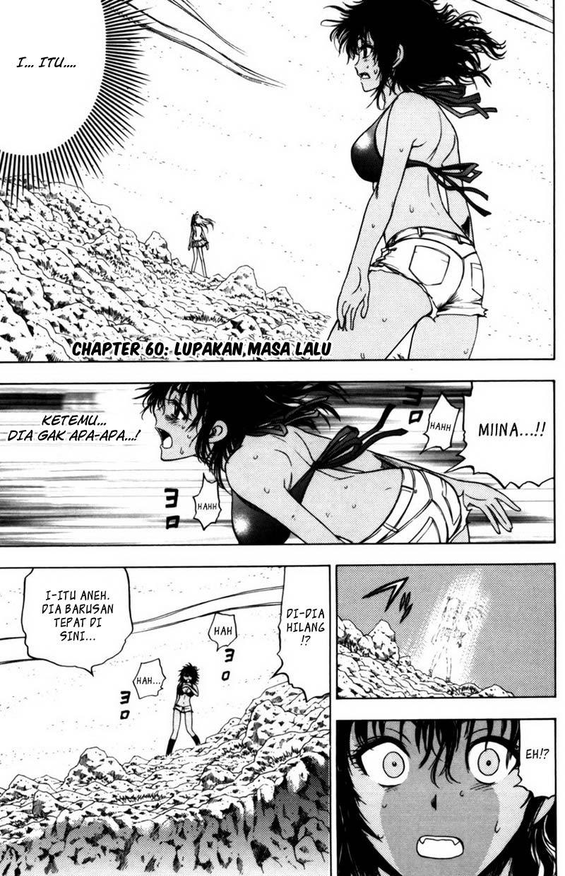 Chapter 60 - halaman 3