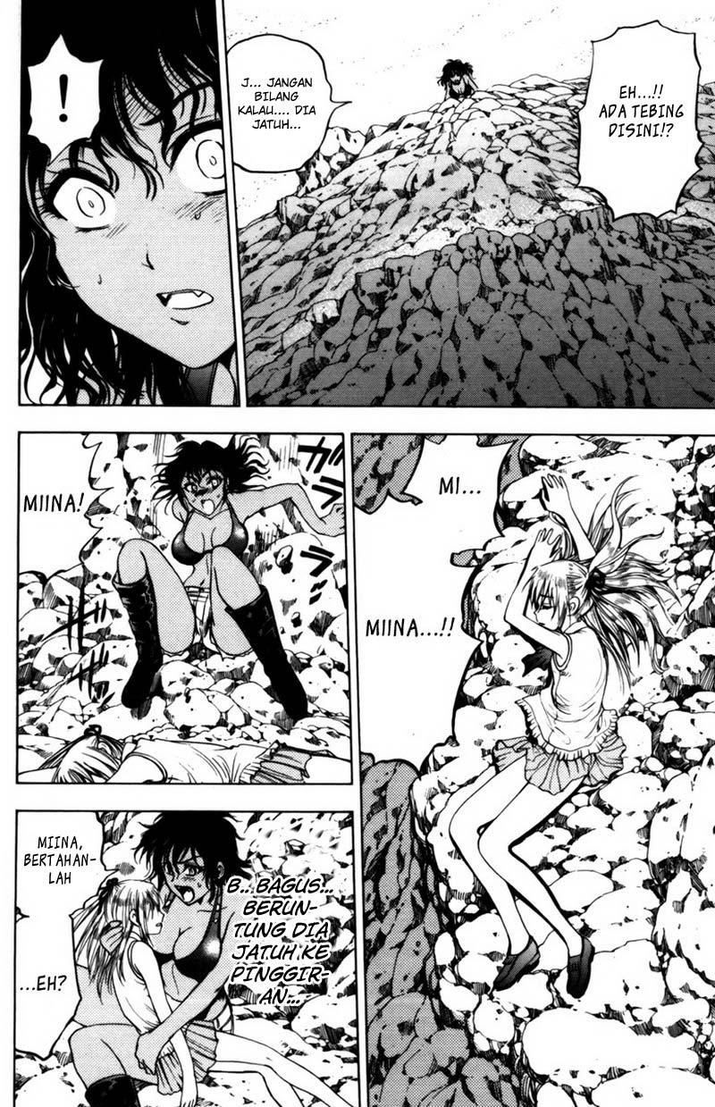 Chapter 60 - halaman 4