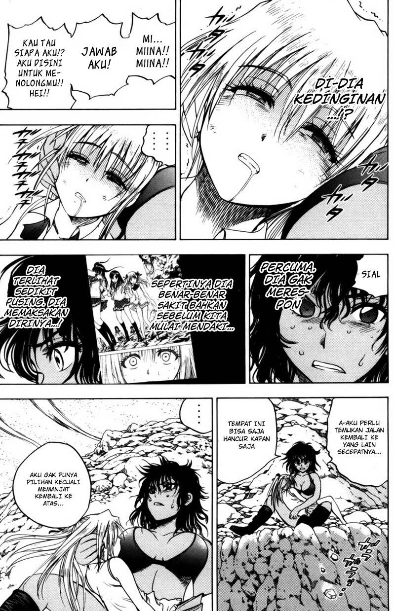 Chapter 60 - halaman 5