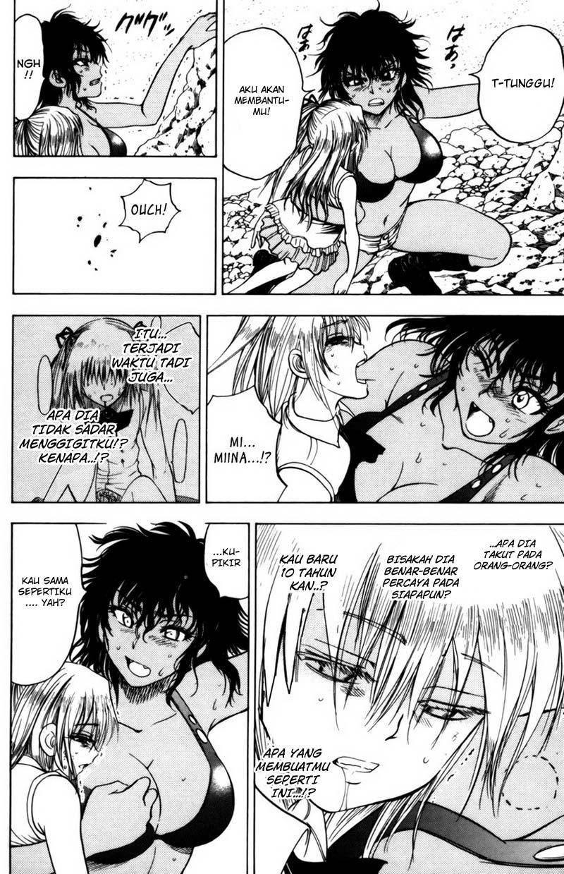 Chapter 60 - halaman 6
