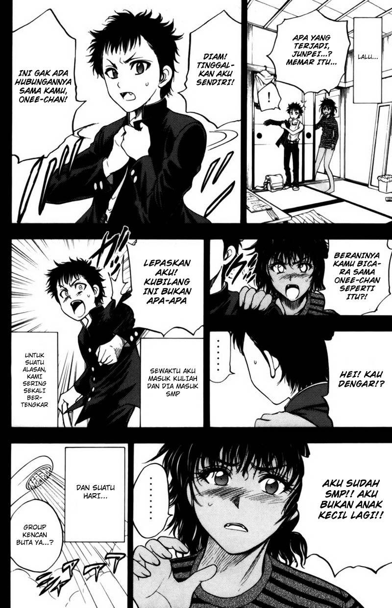 Chapter 60 - halaman 8