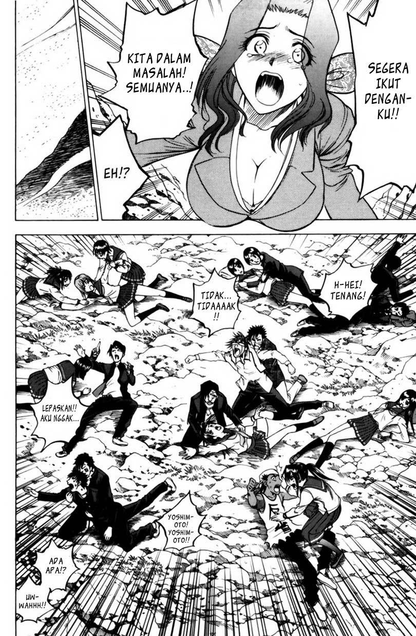 Chapter 59 - halaman 13