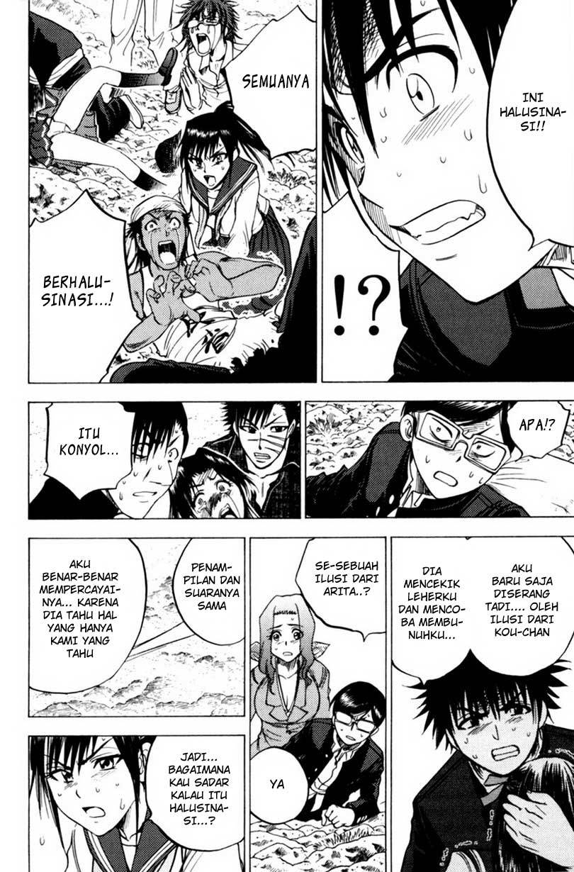 Chapter 59 - halaman 15