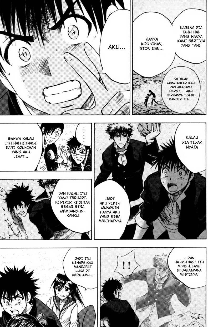 Chapter 59 - halaman 16