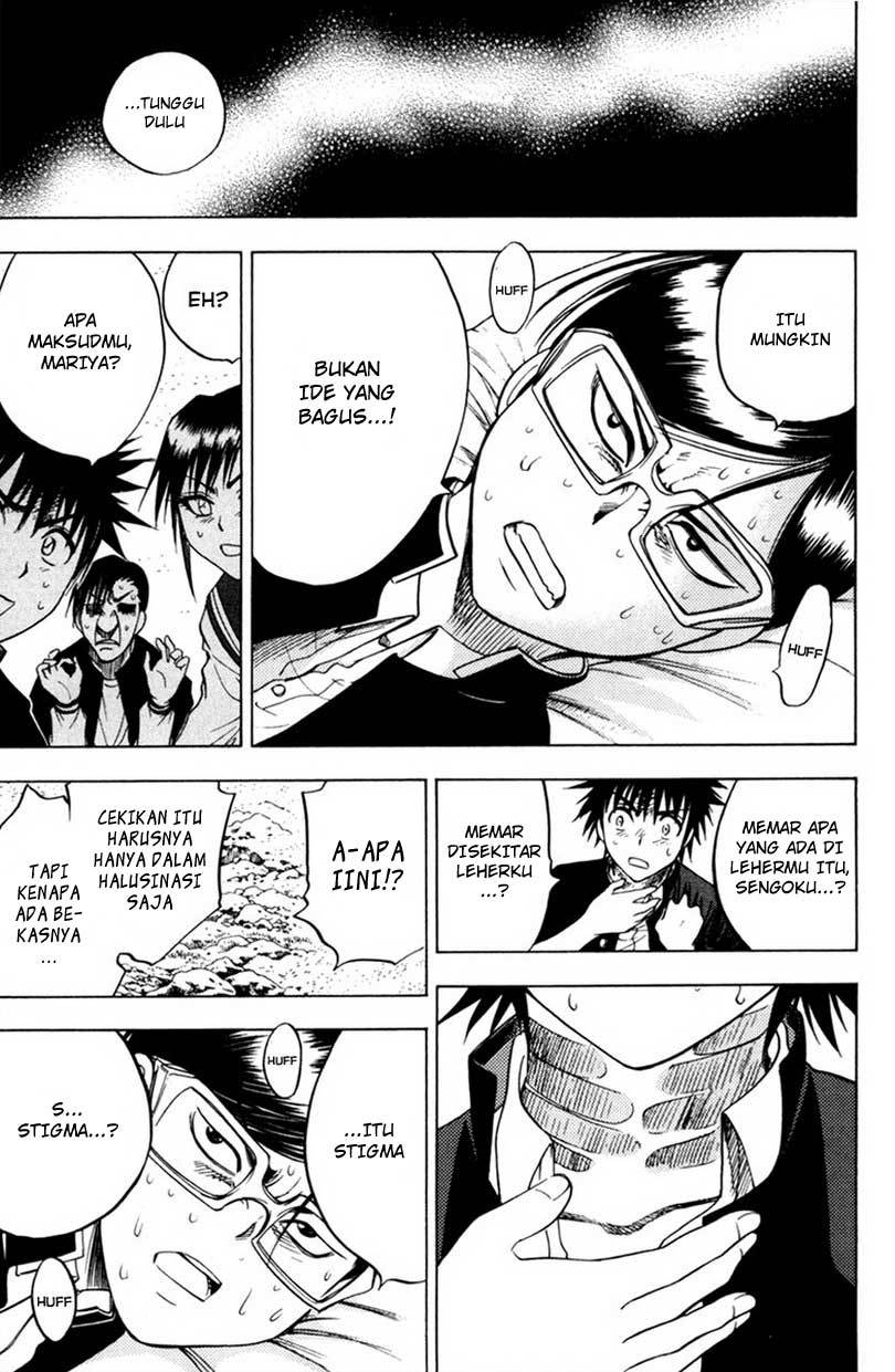 Chapter 59 - halaman 18