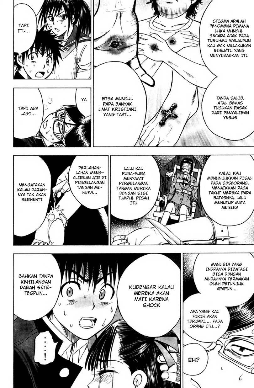 Chapter 59 - halaman 19