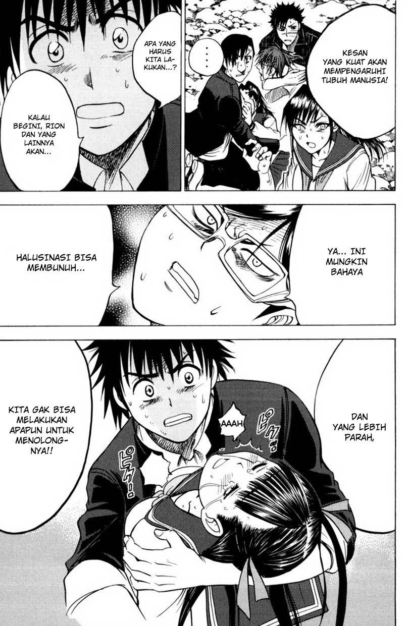Chapter 59 - halaman 20