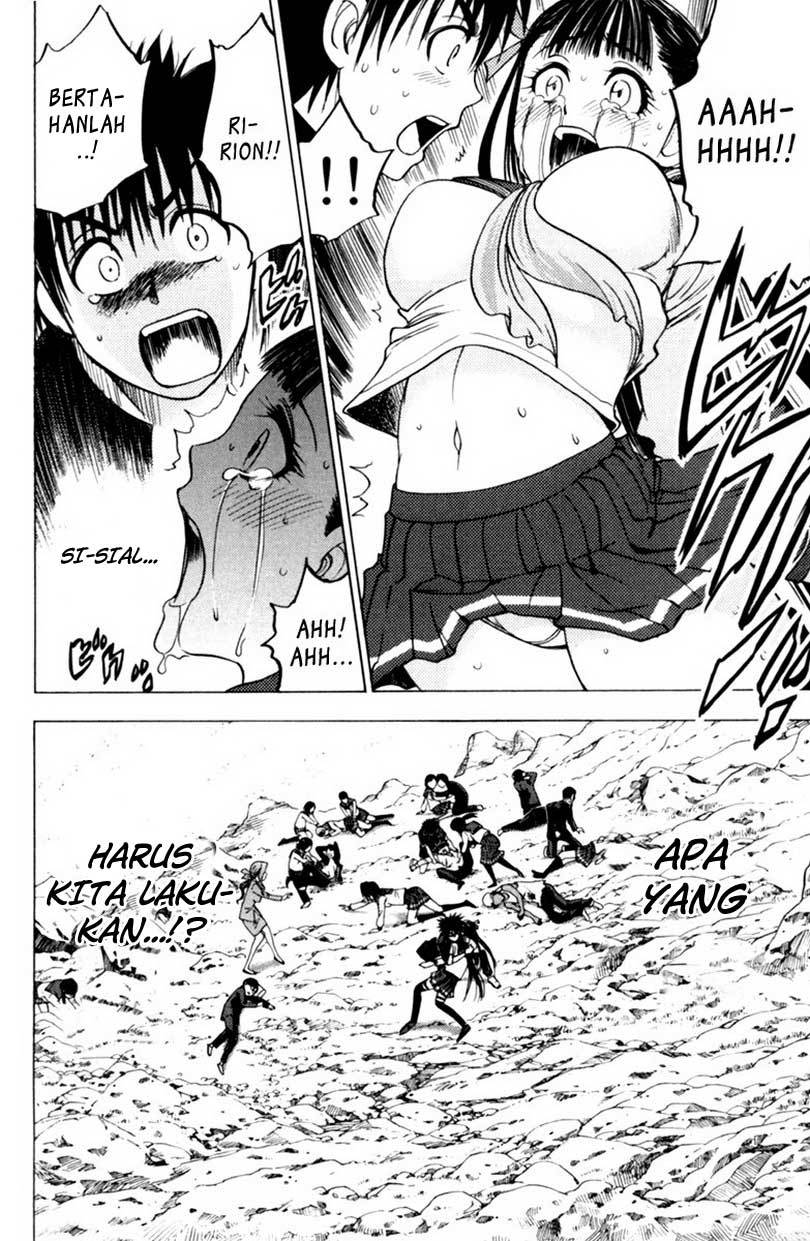 Chapter 59 - halaman 21