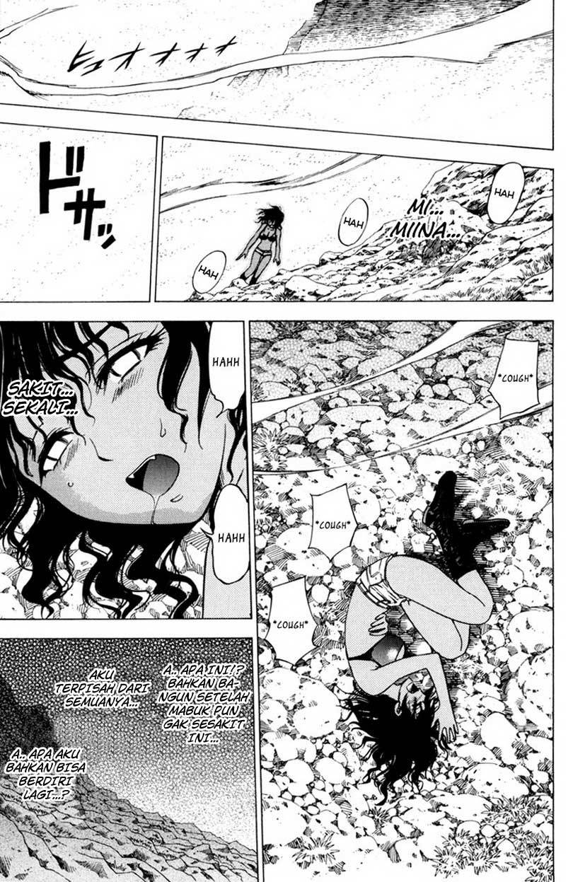 Chapter 59 - halaman 22