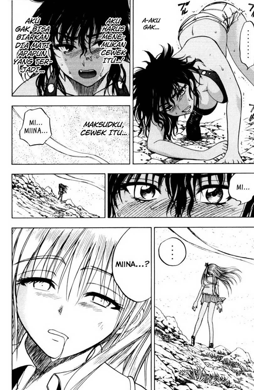 Chapter 59 - halaman 23