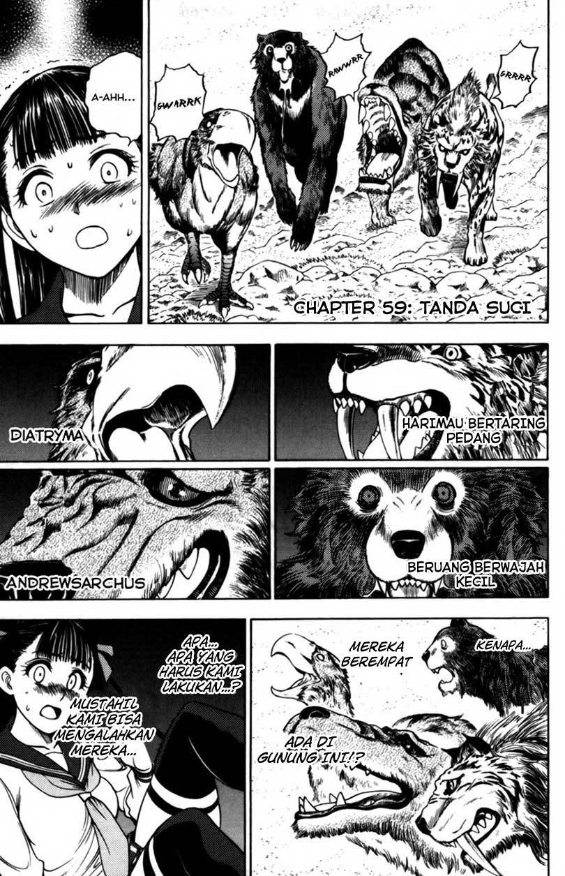Chapter 59 - halaman 4