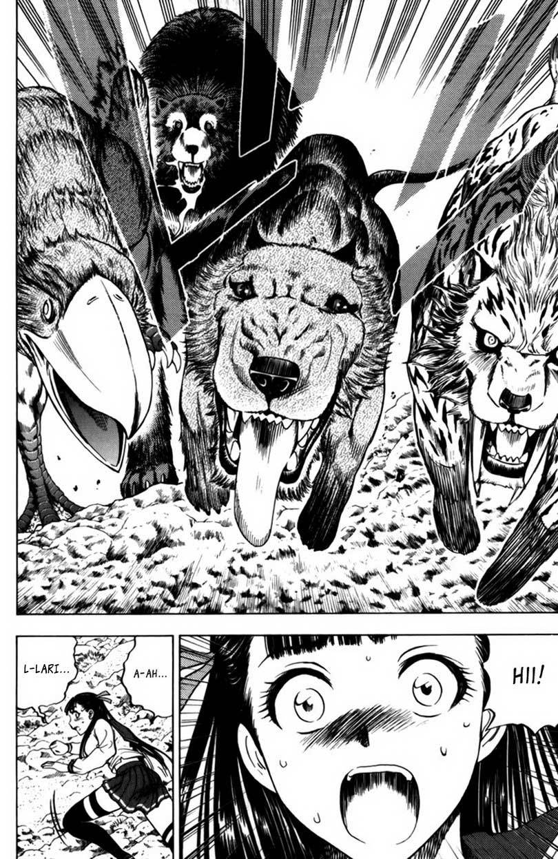 Chapter 59 - halaman 5
