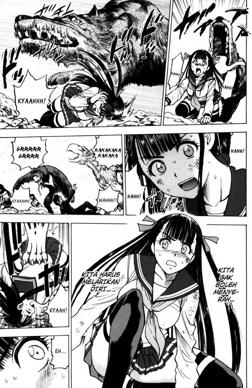 Chapter 59 - halaman 6