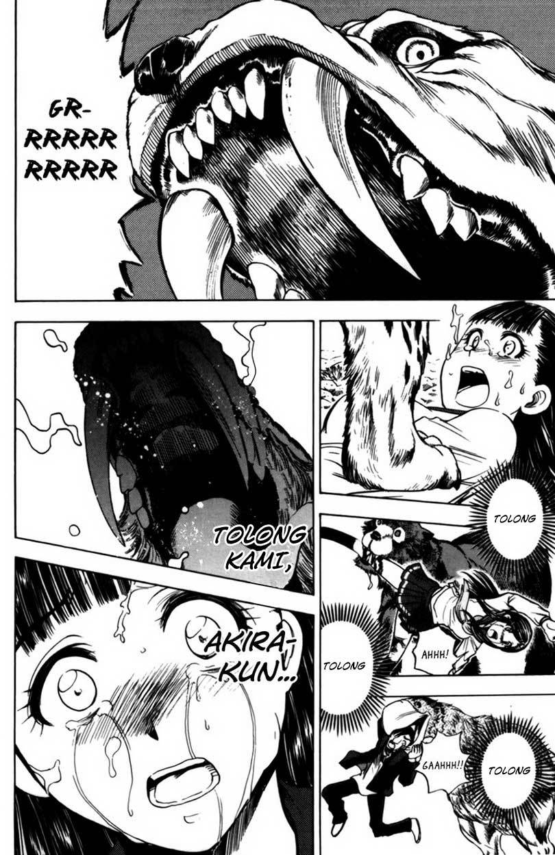 Chapter 59 - halaman 7
