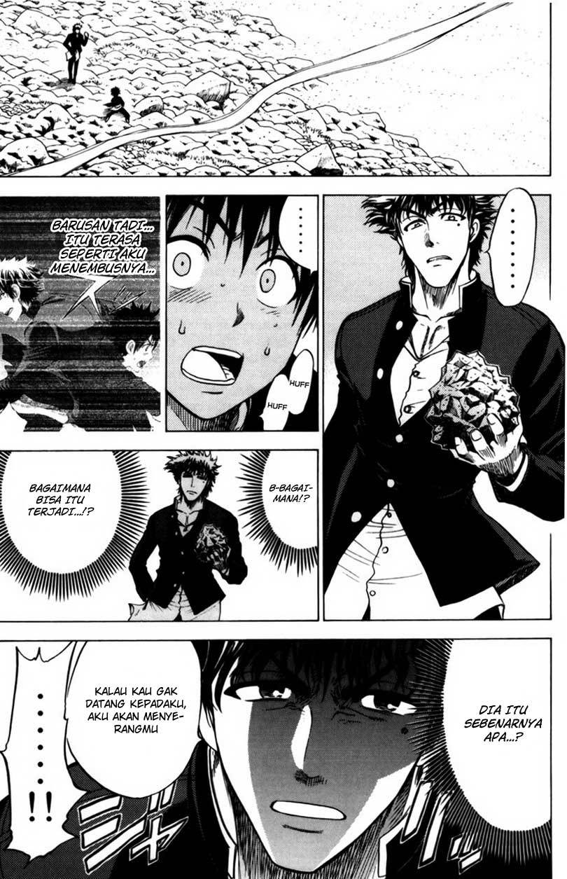 Chapter 59 - halaman 8