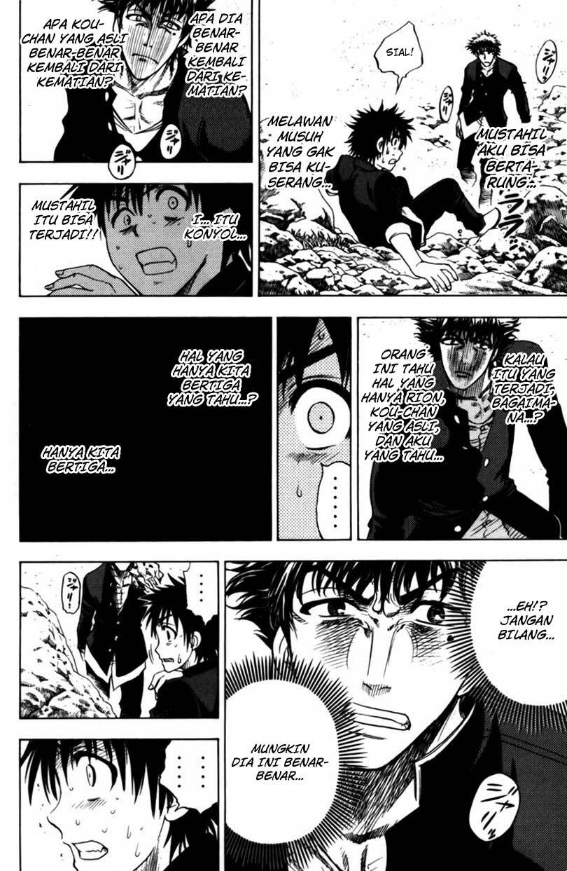 Chapter 59 - halaman 9
