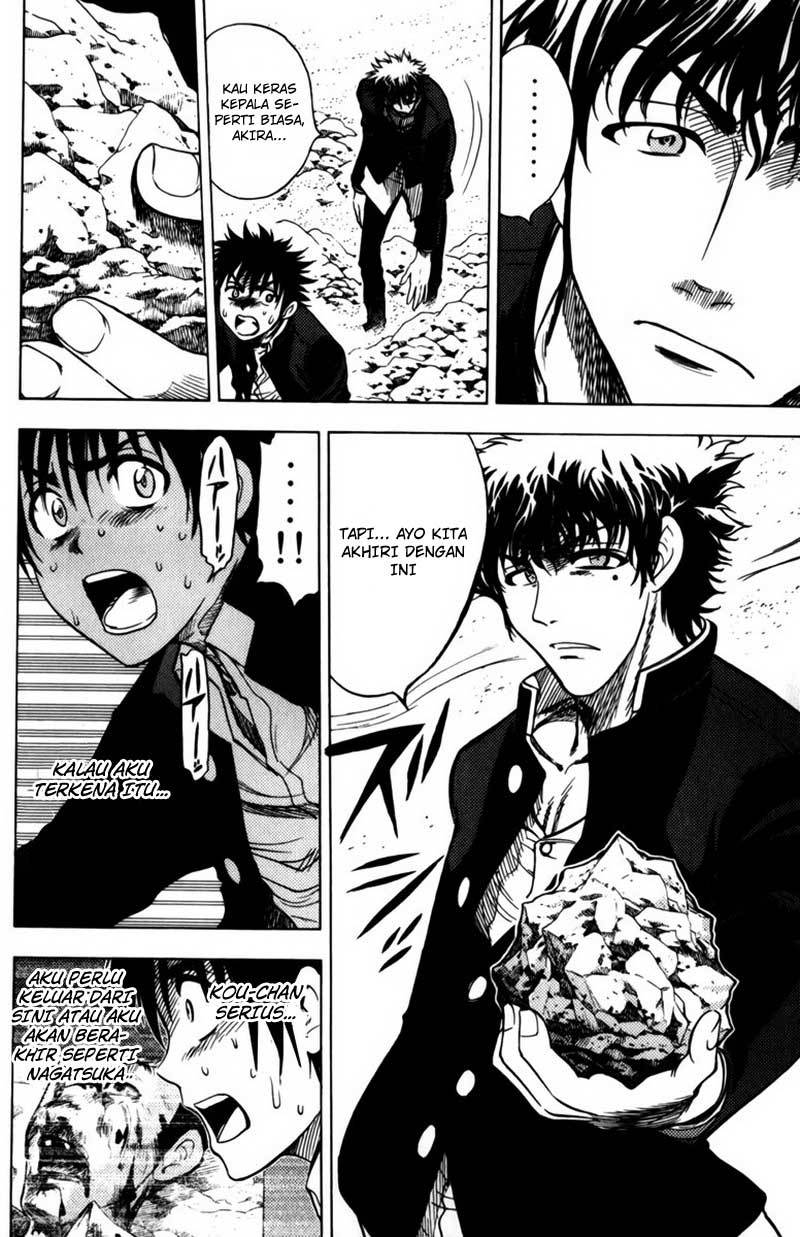 Chapter 58 - halaman 12
