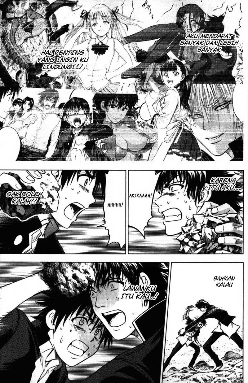 Chapter 58 - halaman 15