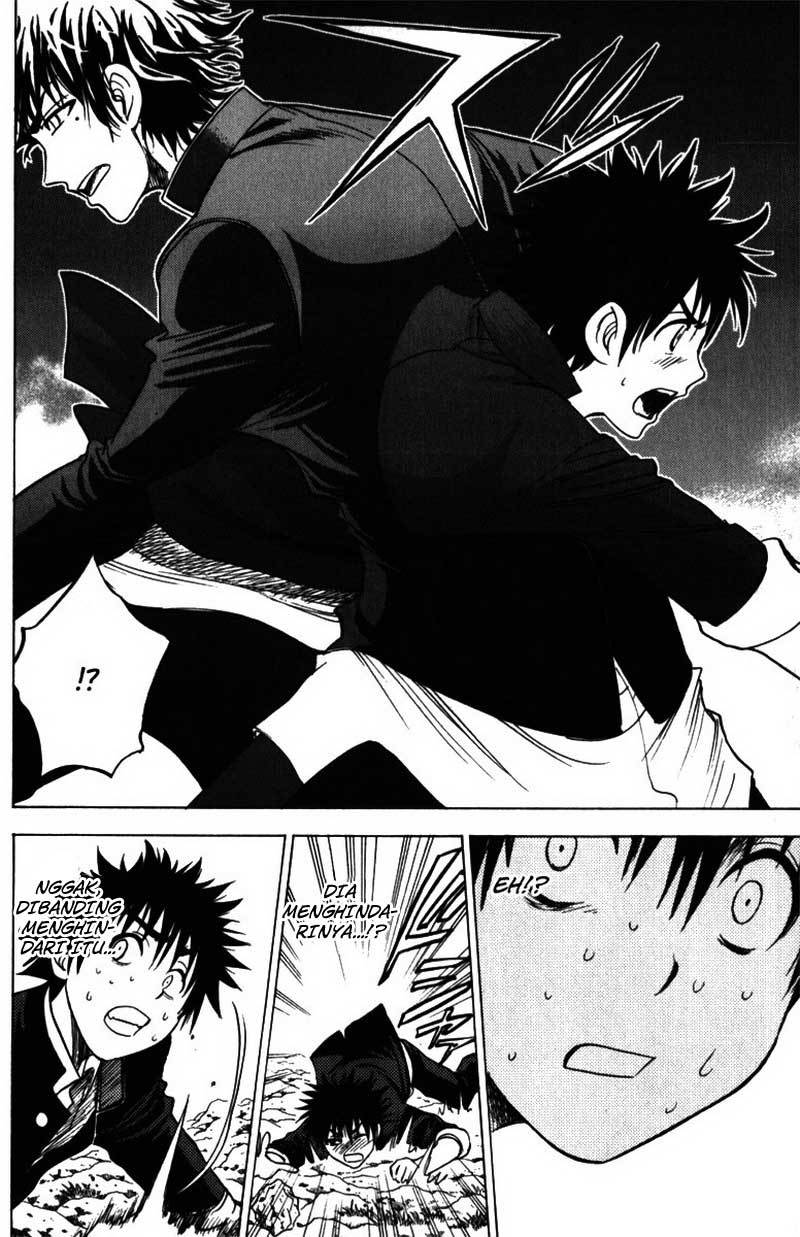 Chapter 58 - halaman 16