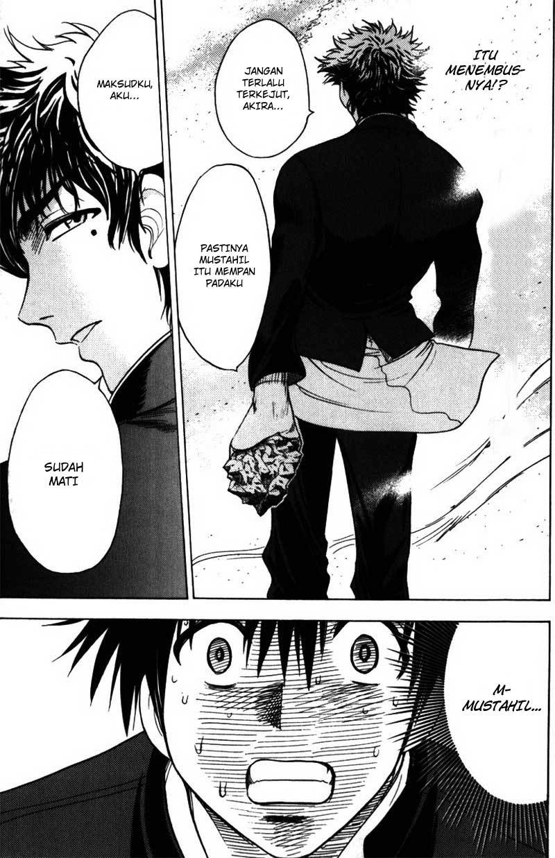 Chapter 58 - halaman 17