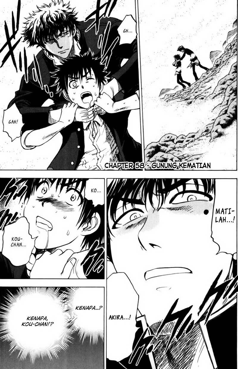 Chapter 58 - halaman 3