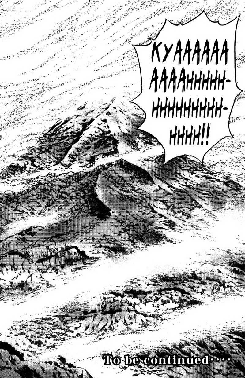 Chapter 58 - halaman 21