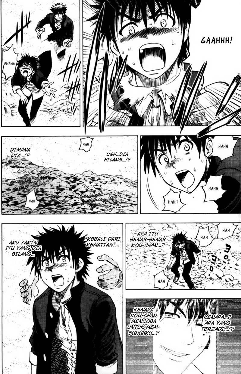 Chapter 58 - halaman 4