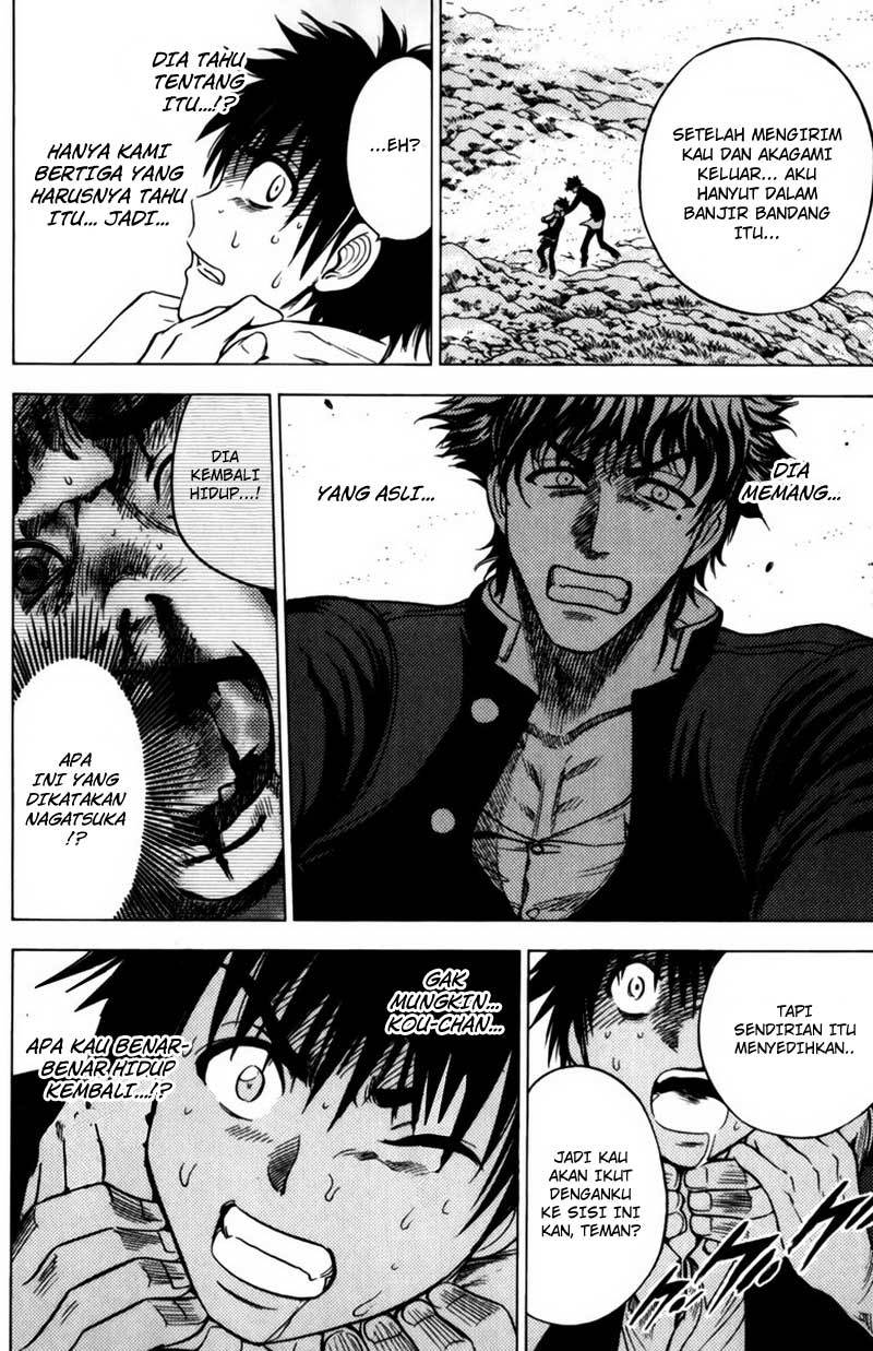Chapter 58 - halaman 6