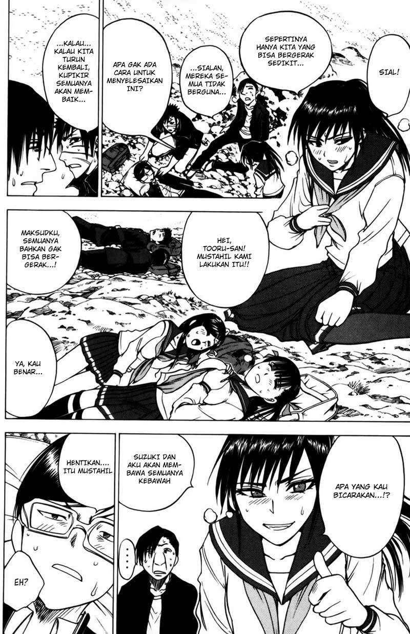 Chapter 58 - halaman 8