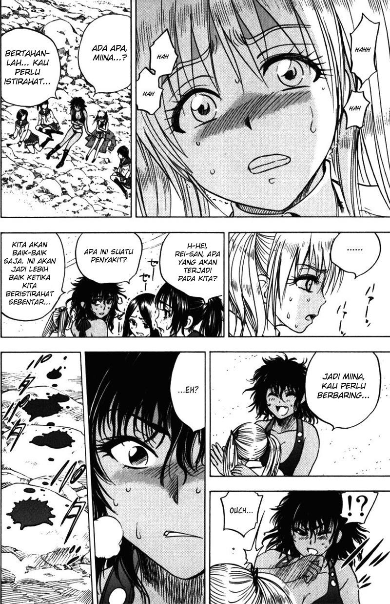 Chapter 57 - halaman 12