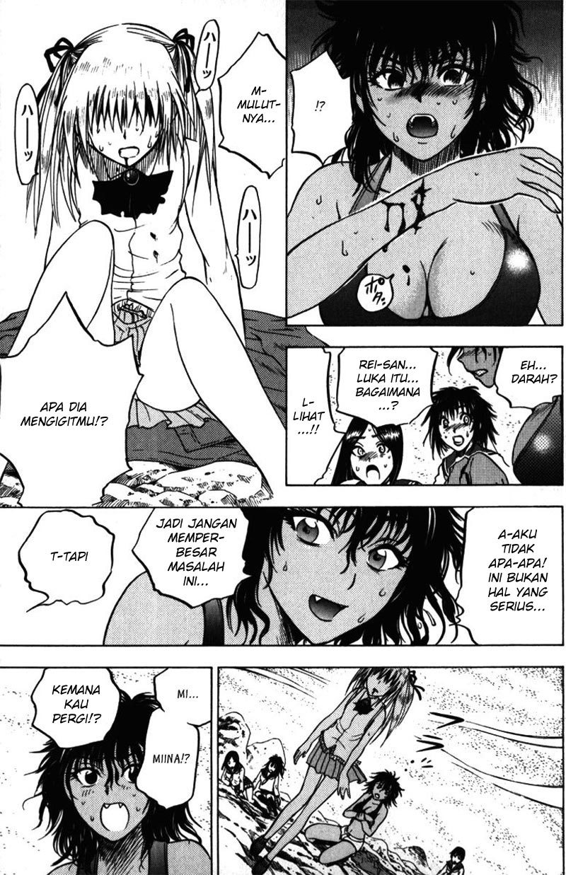 Chapter 57 - halaman 13