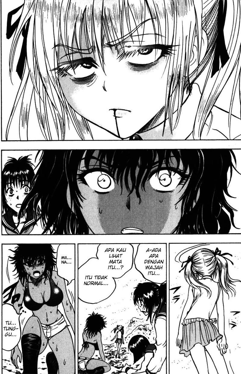 Chapter 57 - halaman 14