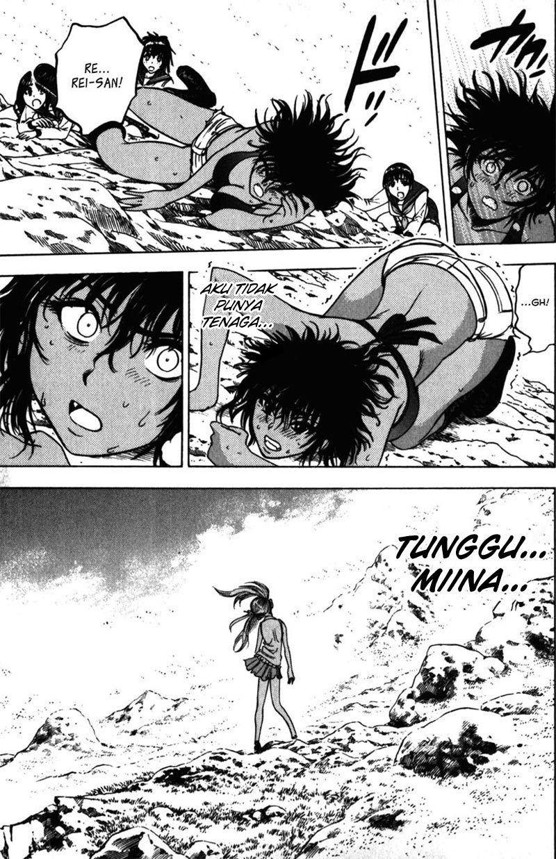Chapter 57 - halaman 15