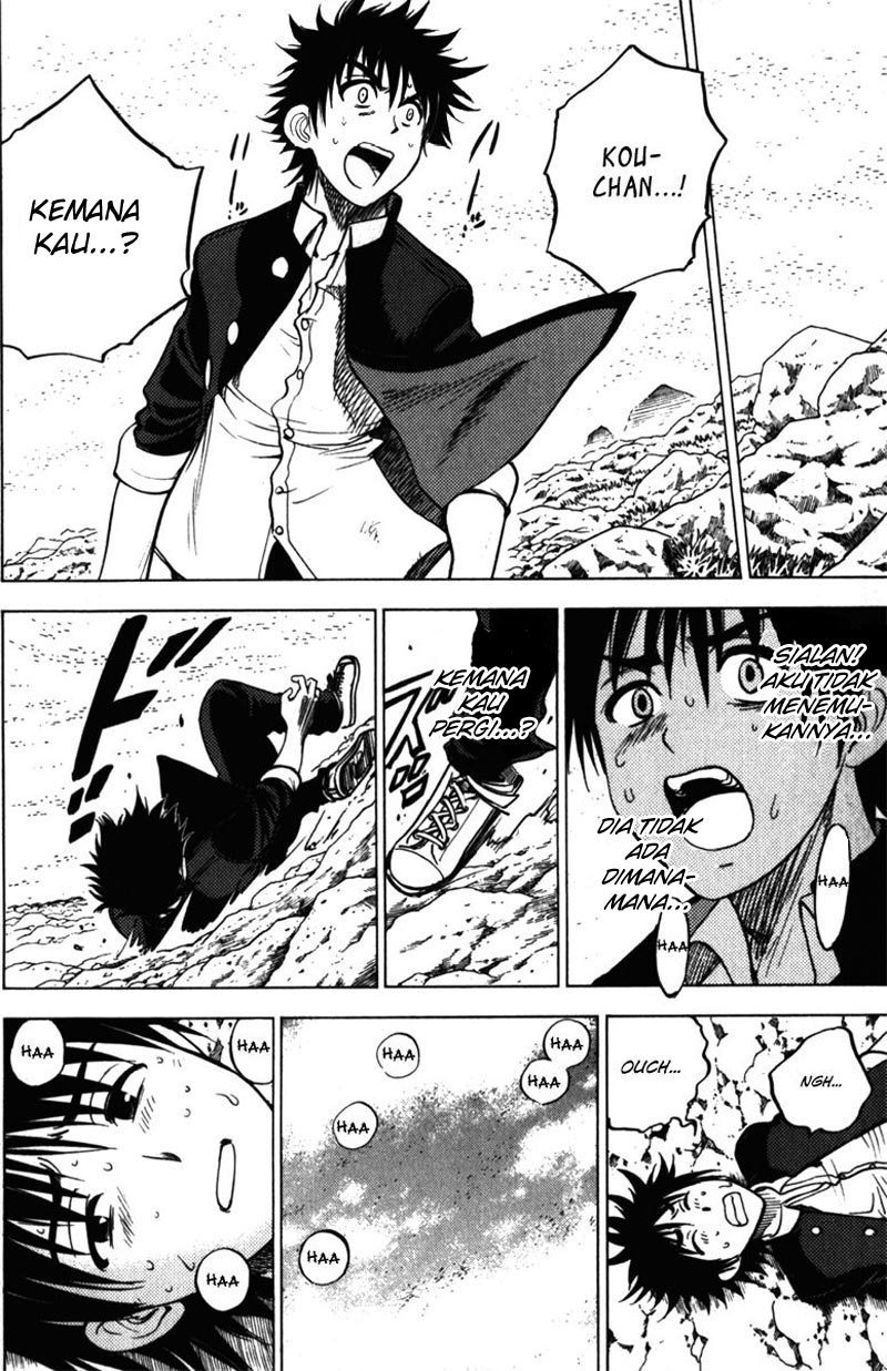 Chapter 57 - halaman 16