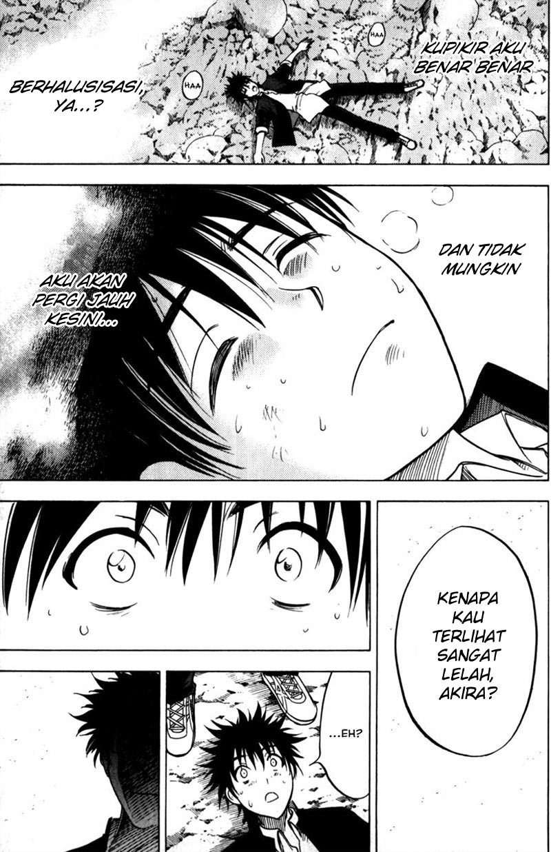 Chapter 57 - halaman 17