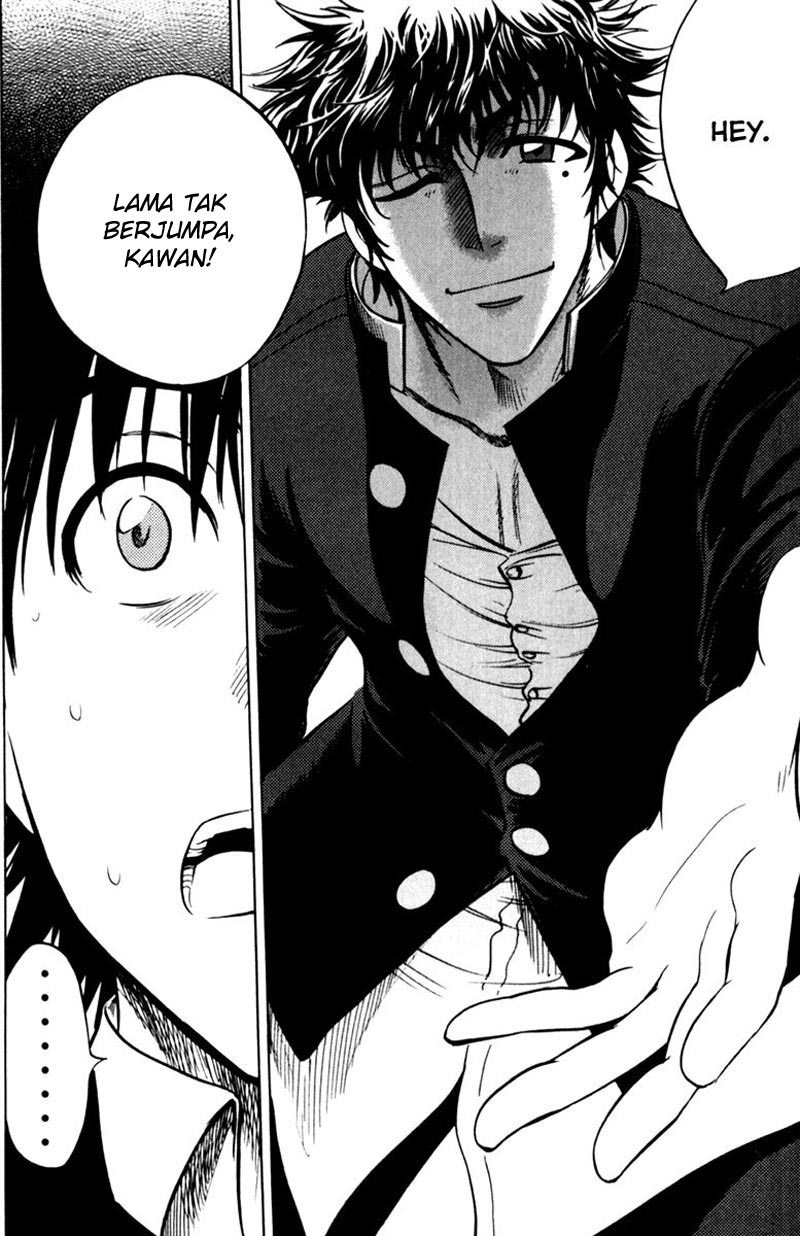 Chapter 57 - halaman 18
