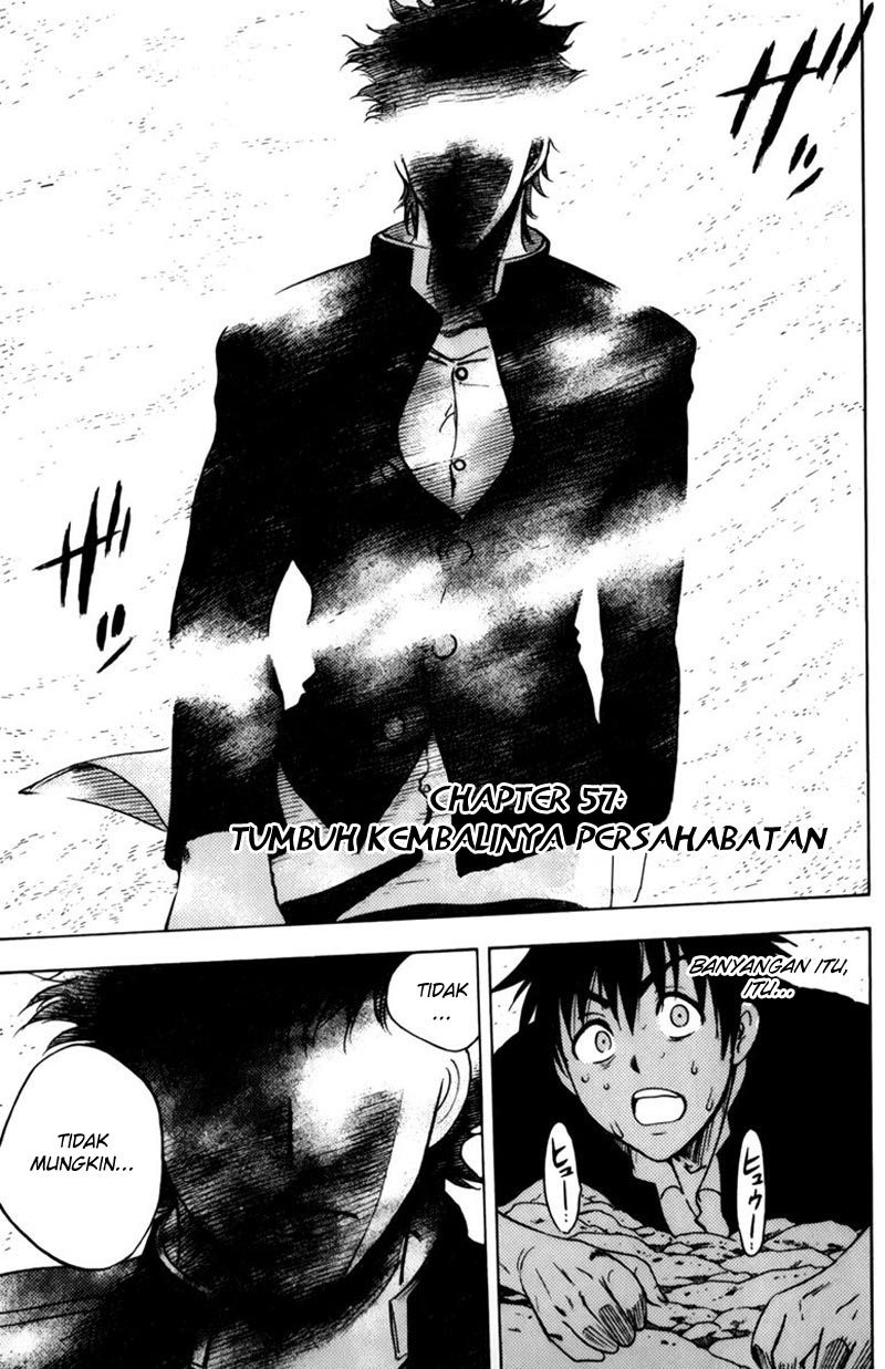 Chapter 57 - halaman 3