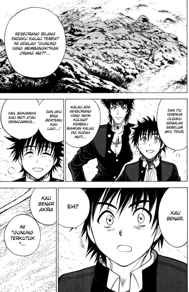 Chapter 57 - halaman 21