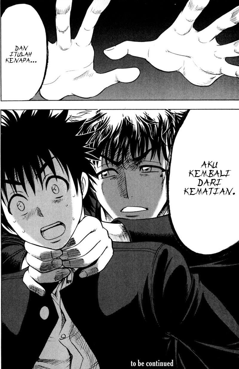 Chapter 57 - halaman 22