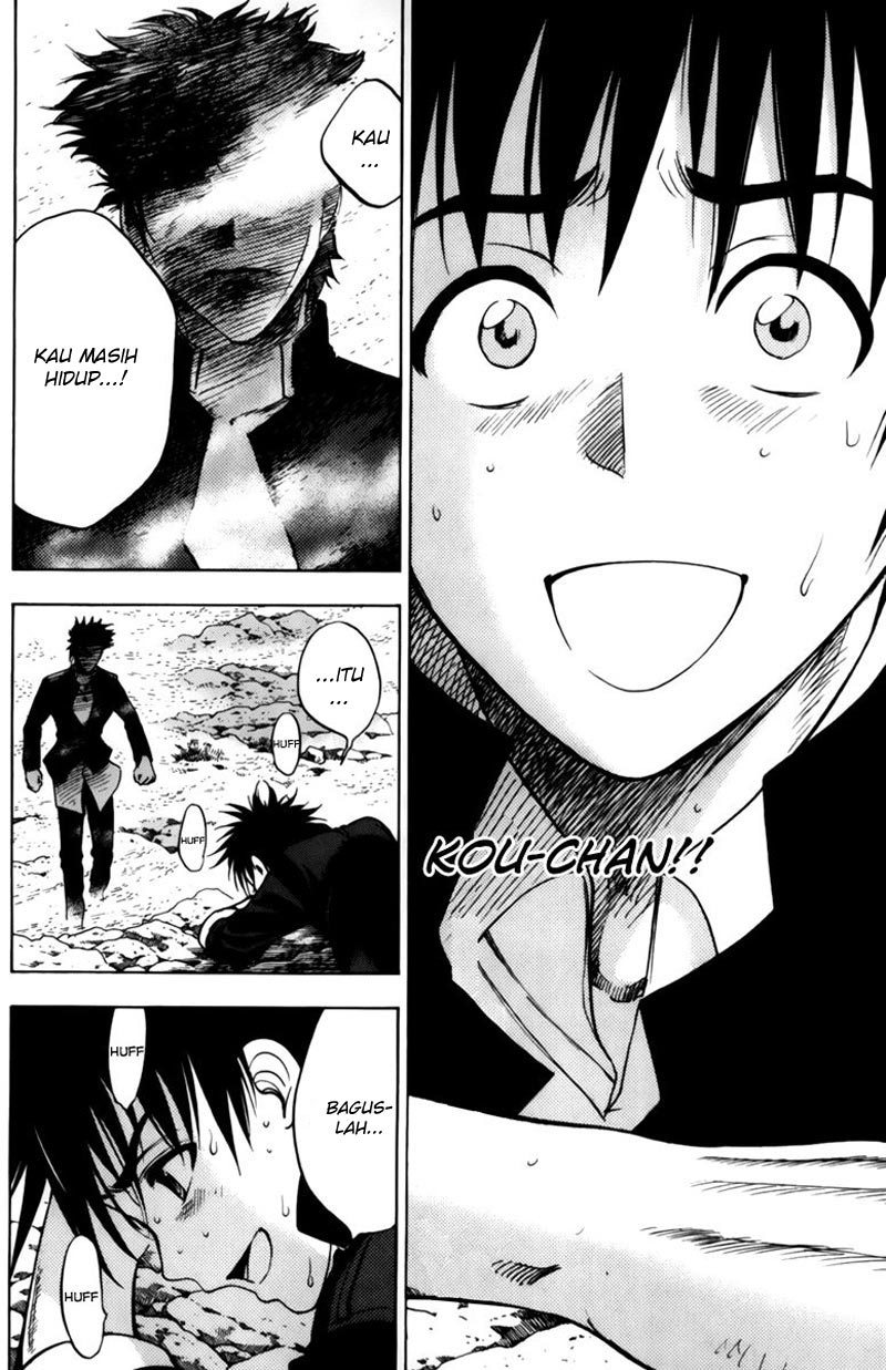Chapter 57 - halaman 4