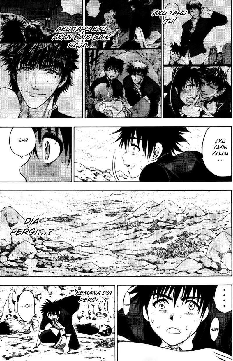 Chapter 57 - halaman 5