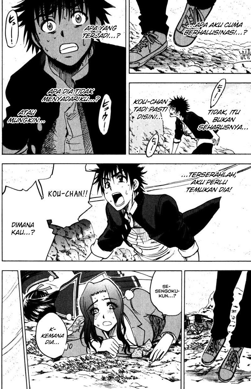 Chapter 57 - halaman 6