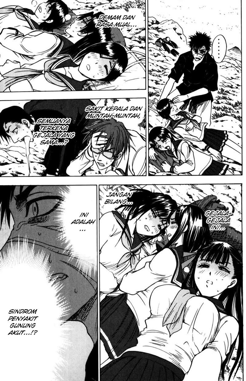Chapter 57 - halaman 7