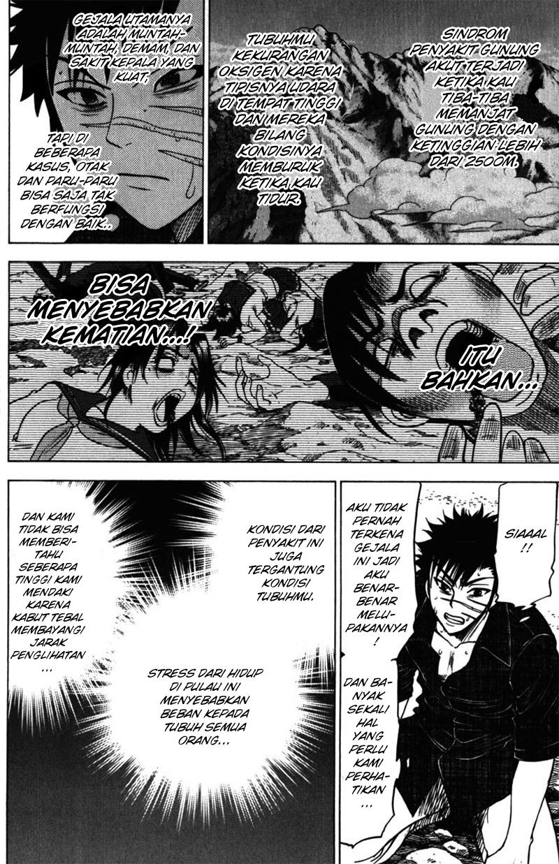 Chapter 57 - halaman 8