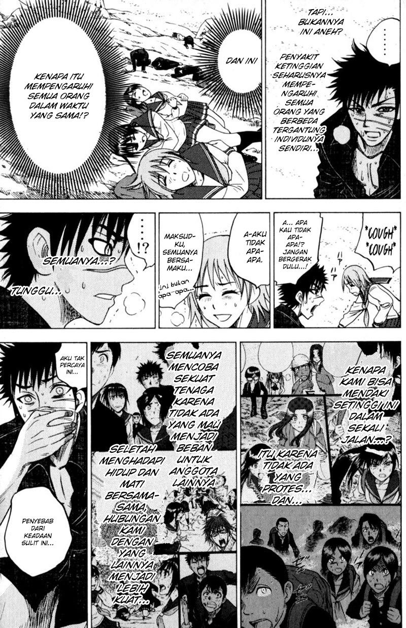 Chapter 57 - halaman 9