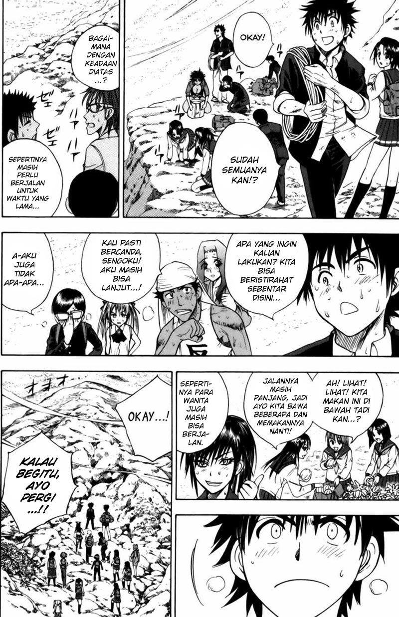 Chapter 56 - halaman 12